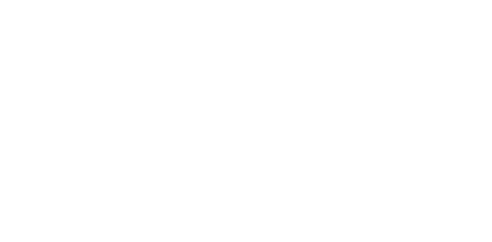 Bets10 Logo